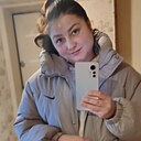 Знакомства: Неизвестно, 27 лет, Сенно