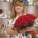 Знакомства: Светлана, 52 года, Магнитогорск