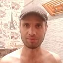 Знакомства: Максим, 38 лет, Орша