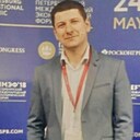 Знакомства: Михаил, 38 лет, Мозырь