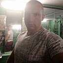Знакомства: Коля, 35 лет, Пинск