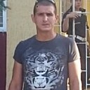 Знакомства: Вячеслав, 40 лет, Майкоп