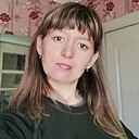 Знакомства: Angel, 29 лет, Хмельницкий