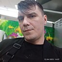 Знакомства: Максим, 37 лет, Братск