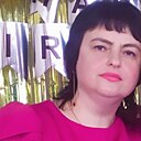Знакомства: Елена, 46 лет, Слюдянка