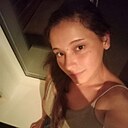 Знакомства: Инна, 27 лет, Слуцк