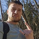 Знакомства: Виктор, 43 года, Лида