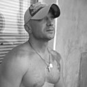 Знакомства: Андрей, 37 лет, Николаев