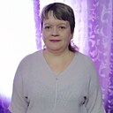 Знакомства: Снежана, 51 год, Смоленск