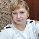 Знакомства: Анастасия, 40 лет, Прокопьевск