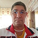 Знакомства: Илья, 54 года, Волчанск