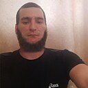Знакомства: Артур, 29 лет, Махачкала
