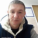 Знакомства: Евгений, 40 лет, Коренево