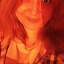 Знакомства: Ольга, 37 лет, Улан-Удэ