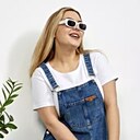 Знакомства: Арина, 33 года, Воронеж