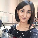 Знакомства: Яяяя, 31 год, Астана