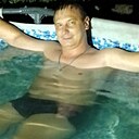 Знакомства: Артем, 38 лет, Сальск