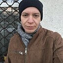 Знакомства: Саша, 34 года, Лодзь