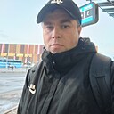 Знакомства: Юра, 34 года, Алчевск