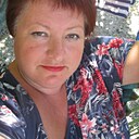 Знакомства: Галина, 58 лет, Воронеж