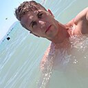 Знакомства: Дима, 29 лет, Абинск