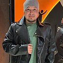 Знакомства: Дмитрий, 33 года, Белогорск