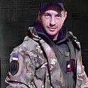 Знакомства: Виталя, 37 лет, Харьков