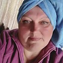 Знакомства: Татьяна, 55 лет, Орша
