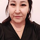 Знакомства: Саним, 54 года, Атырау(Гурьев)