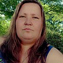 Знакомства: Татьяна, 53 года, Синельниково