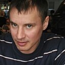 Знакомства: Валерий, 42 года, Ачинск