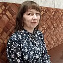 Знакомства: Надежда, 38 лет, Шилка