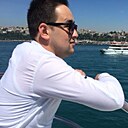 Знакомства: Мардан, 34 года, Мангейм