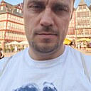 Знакомства: Александр, 37 лет, Чехов