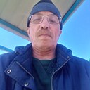 Знакомства: Радик, 59 лет, Учалы