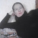 Знакомства: Анна, 40 лет, Жлобин