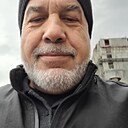 Знакомства: Ботир, 60 лет, Алматы