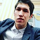 Знакомства: Али, 31 год, Шымкент