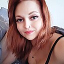 Знакомства: Аня, 28 лет, Гатчина