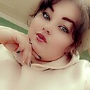 Знакомства: Валентина, 29 лет, Ахтубинск