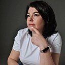 Знакомства: Людмила, 53 года, Смоленск