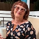 Знакомства: Марина, 67 лет, Иваново