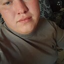 Знакомства: Колян, 30 лет, Бугульма