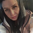 Знакомства: Оля, 41 год, Нижнегорский