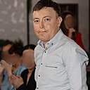 Знакомства: Влад, 30 лет, Геленджик