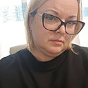 Знакомства: Оксана, 47 лет, Нижневартовск