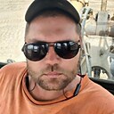 Знакомства: Сергей, 35 лет, Биробиджан