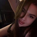 Знакомства: Лиза, 29 лет, Вроцлав