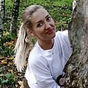 Знакомства: Анастасия, 39 лет, Петропавловск