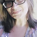 Знакомства: Оксана, 45 лет, Рязань